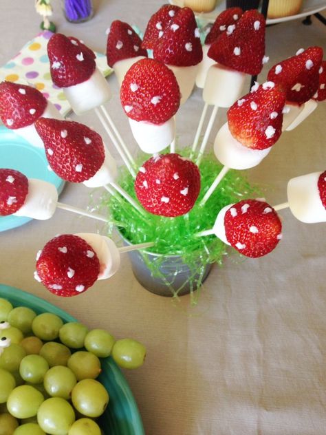 Fairy Theme Birthday Party, Woodland Fairy Birthday Party, Woodland Fairy Birthday, 4de Verjaardag, Woodland Fairy Party, Forest Birthday Party, Fairy Theme Party, Fairy Garden Birthday Party, Forest Birthday