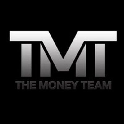 I REALLY like How the logo fits together. Tmt Logo, Fabulous Homes, Harlem Nyc, Harlem Globetrotters, Fitness Logos, Floyd Mayweather, Sleeves Ideas, Sleeve Ideas, Martial Artist