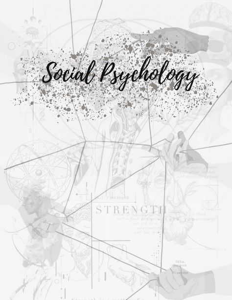 Social psychology notebook cover #goodnotes #social #socialpsychology #psicologia #psicologiasocial #aesthetic #wallpaper #trendy #inspiration #inspo #university #tips Social Psychology Aesthetic, Psychology Notebook Cover, Psychology Aesthetic Wallpaper, Aesthetic Wallpaper Trendy, Goodnotes Cover Aesthetic, Notebook Cover Goodnotes, Cover Goodnotes, Goodnotes Cover, University Tips