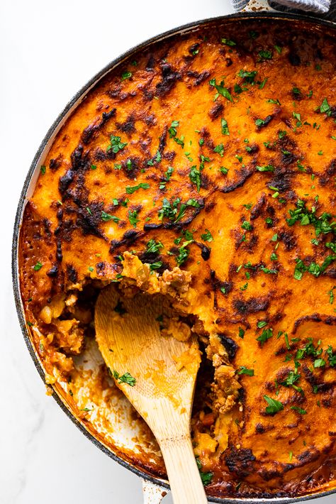 Easy Chicken Cottage Pie - Simply Delicious Turkey Cottage Pie, Chicken Cottage Pie, Chicken Cottage, Cottage Pie Recipe, Ground Chicken Recipes, Chicken Pie, Cottage Pie, Easy Pie, Play Free Online Games