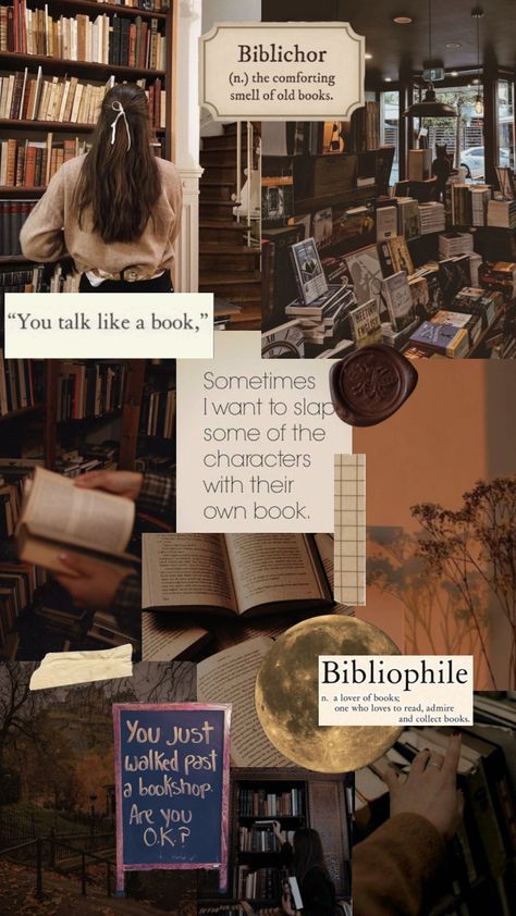 Did I just make a shuffle about my love for reading when I very well should have been working on my tbr? Yes. Yes I did. #reading #booklovers #bibliophile #aesthetic Read More Books Wallpaper, Bibliophile Aesthetic Wallpaper, Aesthetic English Literature, Book Worm Wallpaper, Bookworm Wallpaper Aesthetic, English Literature Wallpaper, English Literature Aesthetic Wallpaper, Literature Wallpaper Aesthetic, English Wallpaper Aesthetic