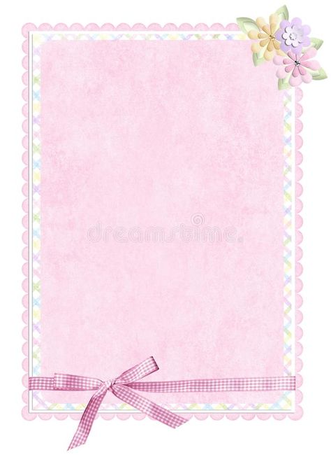 Baby Girl Birth Frame Background, Birth Details Frame Background, Baby Girl Frame Background, Baby Details Frame Background, Baby Frame Printable, Baby Frame Background, Baby Born Frame, Baby Details Frame