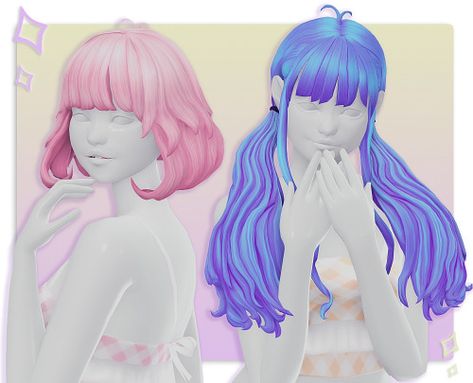 Sims 4 Cc Ear Plugs, Ts4 Mods, Cc Shopping, Cc Sims4, Sims 4 Anime, The Sims 4 Pc, Pelo Sims, The Sims 4 Packs, Sims 4 Cc Folder