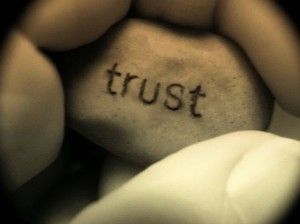 Its a Matter of Trust Vertrouw Op God, What I Like About You, Psalm 46, Fostering Children, Learning To Trust, Foster Parenting, Foster Care, Trust God, Trust Me