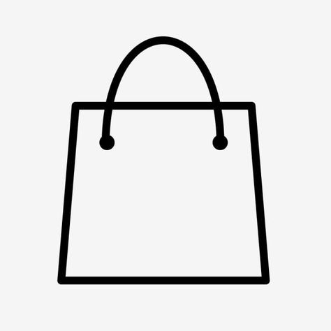 bag,shop,shopping icon,vector,illustration,symbol,design,sign,isolated,black,element,background,style,object,bag vector,sign vector,black vector,shopping vector,shop vector Shoping Bag, Shop Vector, Large Lunch Bag, Buy Icon, Brand Ideas, Phone Background, Bag Icon, Shop Icon, Iphone Icon