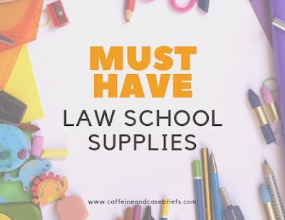 This Pin was discovered by Caffeine and Case Briefs. Discover (and save!) your own Pins on Pinterest. Law School Must Haves, Law School Essentials, What Like Its Hard, Lawyer Tips, Finals Week College, Future Attorney, Law School Preparation, Preparing For School, Law School Study