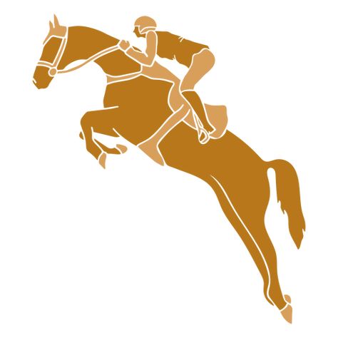 Equestrian jumping left #AD , #Equestrian, #left, #jumping Equestrian Poster, Equestrian Jumping, Jumping Horse, Equestrian Aesthetic, Horse Logo, Horse Pattern, Preakness, Animated Drawings, Horse Love