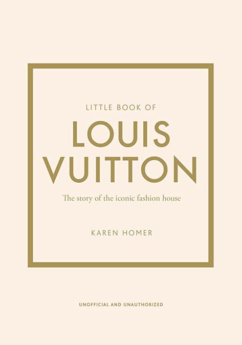 Poster Room Ideas, Louis Vuitton Book, Louis Vuitton Monogram Bag, Out Magazine, The Jazz Age, Books You Should Read, Luxurious Fashion, Swinging Sixties, World Wars