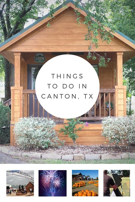 Things To Do In Canton, TX:  Have Some Old-Fashioned Fall Fun! Canton Tx Trade Days, Canton Texas Trade Days, Canton Tx, Canton Texas, Texas Vacation Spots, Family Vacations In Texas, Dallas Travel, Texas Vacations, Texas Places