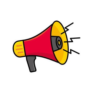 megaphone,announcement,marketing,sound,vector,clip art,cartoon,voice,illustration,isolated,object,equipment,broadcast,promotion,speech,halftone,message,control,retro,propaganda,business,loud,shout,power,audio,speak,design,alert,public,bullhorn,icon,concept,poster,silhouette,speaker,vintage,background,loudspeaker,system,volume,broadcasting,sign,horn,symbol,scream,revolution,communication,protest,shouting,announce,vintage vector,cartoon vector,poster vector,silhouette vector,business vector,halfto Voice Illustration, Retro Propaganda, Poster Silhouette, Save Water Poster Drawing, Fragrance Quote, Red Texture Background, Pineapple Vector, Fb Profile Photo, Concept Poster