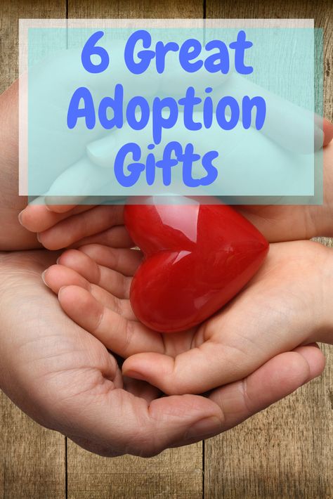 Stepdad Adoption Ideas, Gift For Adoption Day, Got Ya Day Adoption Party, Diy Adoption Gifts, Teenage Adoption Party, Adoption Proposal Ideas, Birth Mother Gifts Adoption, Adoption Anniversary Ideas, Gotcha Day Gifts