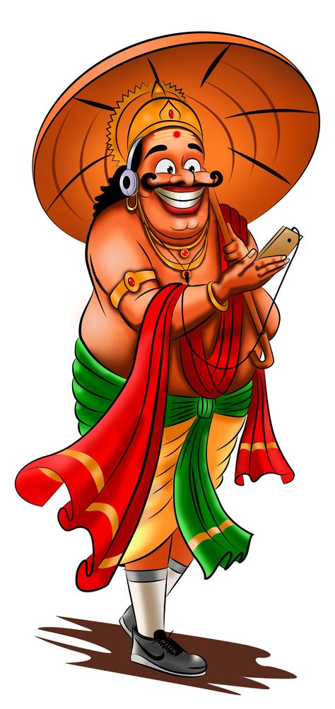 Onam Poster Background Hd, Onam Aesthetic Poster, Maveli Onam Cartoon Drawing, Onam Poster Baground, Maveli Onam Poster Background, Maveli Onam Cartoon Png, Onam Wallpaper Hd, Onam Festival Painting, Onam Poster Design Background