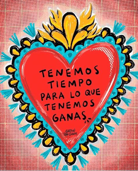 Mexican Motivational Quotes, Frida Kahlo Quotes Spanish, Frida Kahlo Decor Ideas, Mexican Phrases, Latinas Quotes, Mexican Quotes, Spanglish Quotes, Mexican Culture Art, Cute Spanish Quotes