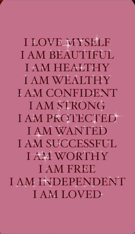 Aesthetic Positive Affirmations, Positive Affirmations For Success, Aesthetic Positive, Affirmations For Success, Positive Quotes Wallpaper, Encouraging Words, Vision Board Affirmations, Ayat Alkitab, 401k