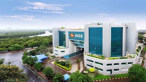 What is NSE: National Stock Exchange of India #nse #nationalstockexchange #nsestocklist #howmanycomapanylistinnse #nsecompany #allstockofnse #nifty50 #sharemarket #listofnsestock #nseallstock Bombay Stock Exchange, Capital Market, Stock Exchange, Financial Markets, New Age, Stock Market, Mumbai, Hong Kong, Finance