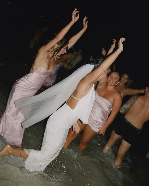 The film is back and oh WOW 😍🫠🥹 I had an amazing time second shooting for @lexchristiephoto in Punta Cana in May. I had so much fun capturing G + P’s wedding on the beach. They truly knew how to party and ended the night by running into the ocean with their friends. Truly an iconic move! All photos shot on 35mm and 120mm film 🎞️ I feel so lucky to have worked with @lexchristiephoto and I can’t wait to shoot more international weddings in the future! If you’re having your wedding abroad, be... 120mm Film, Night Time Wedding, Wedding On The Beach, Night Film, Punta Cana Wedding, Ocean Party, Wedding Abroad, Mexico Wedding, Nyc Wedding