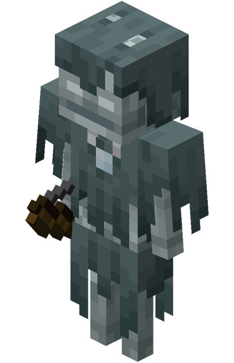 Minecraft Website, Minecraft Skeleton, Minecraft Dungeons, Skeleton Artwork, Iron Golem, Minecraft Images, Minecraft Drawings, Minecraft Pictures, Monster School