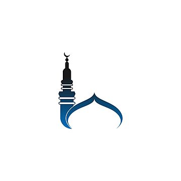 design,islamic,isolated,ramadan,culture,logo,craft,arabic,arabian,building,vector,festival,holy,card,allah,celebration,islam,illustration,background,happy,moon,architecture,abstract,art,holiday,masjid,eid,religion,mubarak,pattern,beautiful,month,arab,muslim,silhouette,symbol,greeting,mosque,kareem,traditional,religious,faith,icon,template Islamic Logo Symbols, Islamic Logo Png, Muslim Logo, Moon Architecture, Islam Illustration, Mosque Logo, Eid Wallpaper, Islamic Logo, Culture Logo