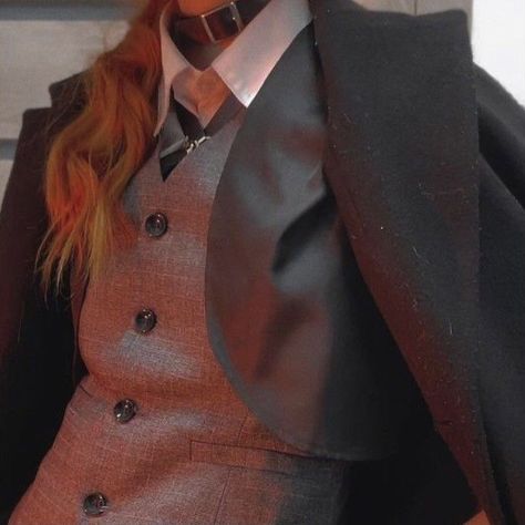 Chuuya Outfit Aesthetic, Chuuya Nakahara Aesthetic Vibes, Chuuya Nakahara Aesthetic, Bungou Stray Dogs Aesthetic, For The Tainted Sorrow, Chuuya Aesthetic, Dazai Aesthetic, Bsd Aesthetic, Chuuya Cosplay