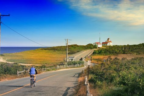 Cape Cod Decor, Cape Cod Lighthouses, Cape Cod Photography, Cape Cod Cottage, Cape Cod Beaches, Art News, Sand Castle, Sunset Photos, Beach Town