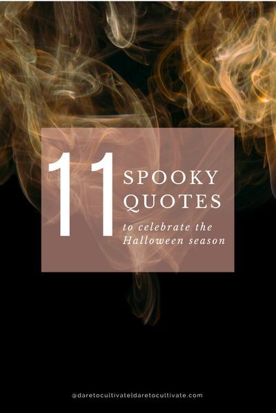 After reading these Spooky Halloween Quotes your blood type is guaranteed to be Pumpkin Spice October Quotes Halloween, Scary Movie Quotes, Lantern Quotes, Halloween Cards Diy, Halloween Captions, Happy Halloween Quotes, Poe Quotes, Halloween Phrases, Halloween Quotes Funny