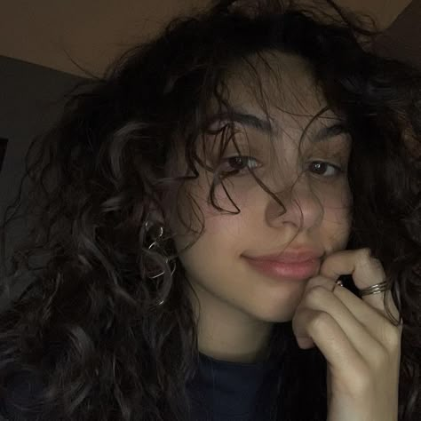 pretty beautiful girl girls gal blonde brunette redhead aesthetic aesthetics korean japanese caucasian black woman women badass venom icon icons Character Aesthetic Female, Melissa Barrera, Julianna Leblanc, Illicit Affairs, Aesthetic Female, Best Music Artists, Alessia Cara, Know It All, Sweet Nothings