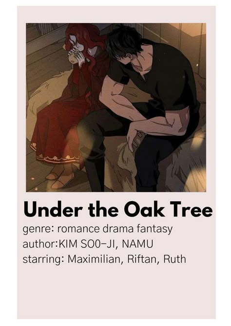 Romance Anime List, Under The Oak Tree, Best Romance Anime, Japanese Animated Movies, Animes To Watch, Fantasy Authors, Film Anime, Good Anime To Watch, Anime Printables