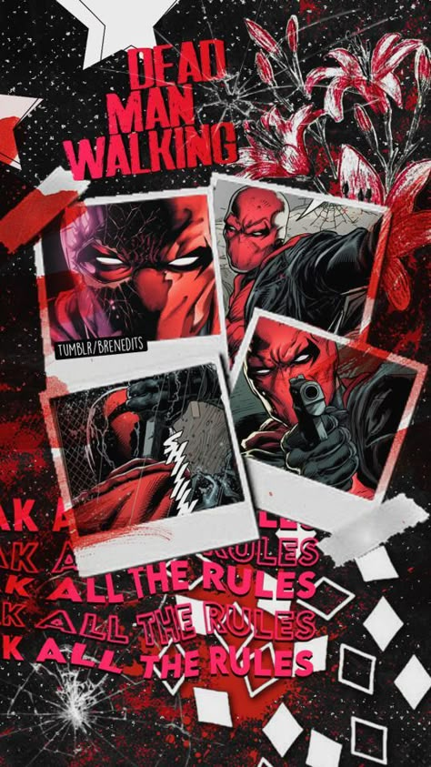 Red Hood Three Jokers, Jason Todd Lockscreen, Jason Todd Wallpaper Aesthetic, Jason Todd Background, Redhood Dc Wallpaper, Bren Edits, Jason Todd Wallpaper, Red Hood Wallpaper, Red Hood Dc