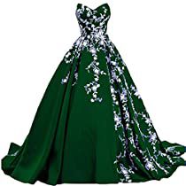 Check this out on Amazon Long Ball Gown, Prom Evening Dresses, White Evening Dress, High Quality Dress, Gothic Dress, Formal Dresses For Women, Formal Evening Dresses, Evening Dresses Prom, Wedding Party Dresses