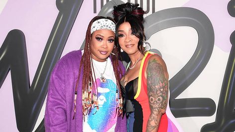 Photos – 2024 – BET Hip Hop Awards - BET Bet Hip Hop Awards, Out Pictures, Hip Hop Artists, Celebrity Entertainment, Celebrity Style, Hip Hop, Entertainment, Lifestyle, Celebrities