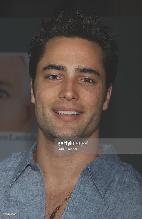 Victor Webster (co-star) arriving at the premiere of 'Bringing Down The House.' Victor Webster Actor, Victor Webster, The House, Getty Images, High Resolution, It Cast, Resolution, Bring It On, Actors