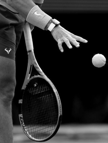 Tennis Fashion Photography, Squash Tennis, Tennis Photoshoot, Tennis Photography, Tennis Pictures, Tennis Art, Tennis Photos, Tennis Aesthetic, Tennis Life