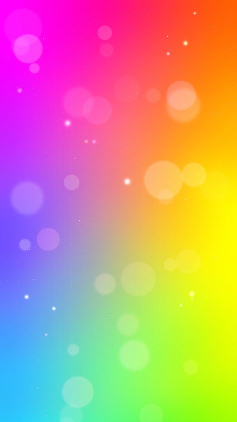 Bright Beautiful Colors Neon Colors Background, Bright Color Background, Nature Lover Quotes, Rainbow Color Background, Iphone Wallpaper Violet, Blur Photo Background, Wallpaper Iphone Neon, Samsung Galaxy Wallpaper, Abstract Iphone Wallpaper