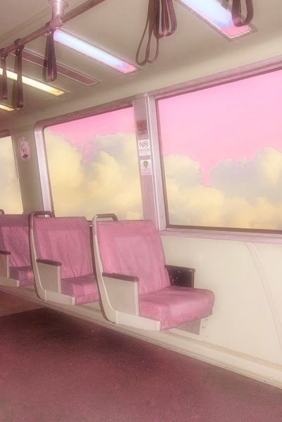 pink ☆liminal ☆ abandoned ☆dreamcore ☆ my edit Dreams Core Aesthetic, Carpet Ideas 2023, Dreamscape Architecture, Dreamcore Aesthetic, Weirdcore Aesthetic, Creepy Core, Am I Dreaming, Nostalgic Pictures, Carpet Ideas