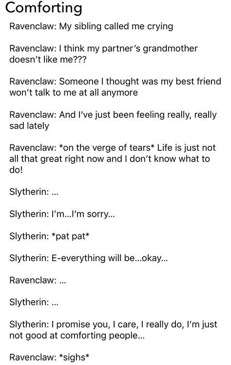 Draco X Ravenclaw, Slytherclaw Fanart, Slytherin X Ravenclaw Couple, Ravenclaw And Slytherin Couple Aesthetic, Ravenclaw Slytherin Relationship, Ravenclaw And Slytherin Couple, Slytherclaw Couple, Ravenclaw And Slytherin Relationship, Ravenclaw X Slytherin