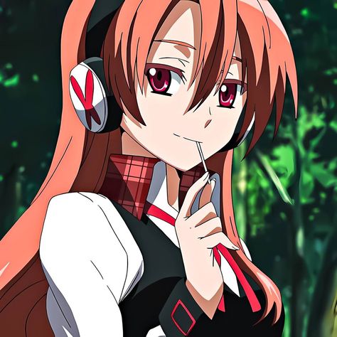 Chelsea Akame Ga Kill, Akame Ga Kill Akame, Best Anime, Akame Ga, Funny Moments, Demon Slayer, Anime Drawings, Anime Icons, Anime Wallpaper