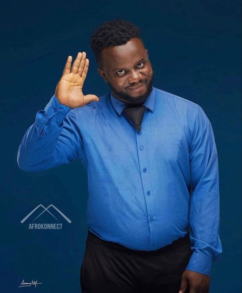 Mr Funny | Oga Sabinus Biography, Career & Net Worth - Afrokonnect Cars And Houses, Mr Funny, Funny Awards, Celebrity Cars, Comedy Skits, Photoshop Design Ideas, Latest Car, Funny Ads, Church Graphic Design