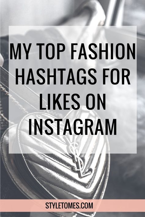 Hastag Instagram, Photography Hashtags, Hashtags For Likes, Likes On Instagram, Fashion Hashtags, Healthy Mix, Blogging Resources, Instagram Strategy, Instagram Hashtags