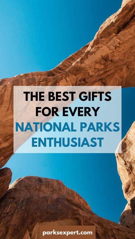 National Park Gifts, National Parks Map, Gifts For Anyone, Denali National Park, Park Ranger, Outdoor Enthusiast, National Park Posters, Joshua Tree National Park, Grand Canyon National Park