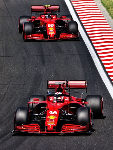 Formula 1 Car Ferrari, F1 Charles And Carlos, Formula 1 Ferrari Car, Charlos Ferrari, Ferrari Aesthetic F1, Charles Leclerc Car, F1 Ferrari Car, Ferrari F1 Aesthetic, Ferrari Race Car