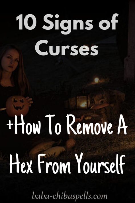 How To Remove A Hex From Yourself Removing A Curse, Remove A Hex Or Curse, Breaking Hexes And Curses, Remove Hexes And Curses, How To Get Rid Of A Hex Or Curse, How To Break Curses, How To Get Rid Of A Curse, Removing Hexes And Curses, Break A Hex Spell