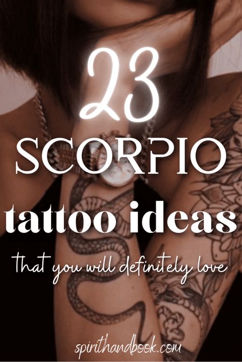 Spiritual Tattoo: 20 Ideas And Their Meanings + Stunning Examples - Spirithandbook Spiritual Witchy Tattoos, Spiritual Arm Sleeve Tattoos For Women, 11:11 Tattoos Ideas, Tattoos For Women Inner Arm, Clairvoyant Tattoo, Tattoo Ideas About Healing, Spiritual Tattoos For Women Universe, Spiritual Tattoos For Women Goddesses, Spiritual Awakening Tattoo For Women