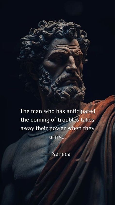 Wisdom of Stoicism | Stoic Daily 👑🦁🦅 | Facebook Philosophical Quotes About Life, School Life Quotes, Philosophical Thoughts, Life Advice Quotes Inspiration, Stoicism Quotes, Life Advice Quotes, Stoic Quotes, Dope Quotes, Philosophical Quotes