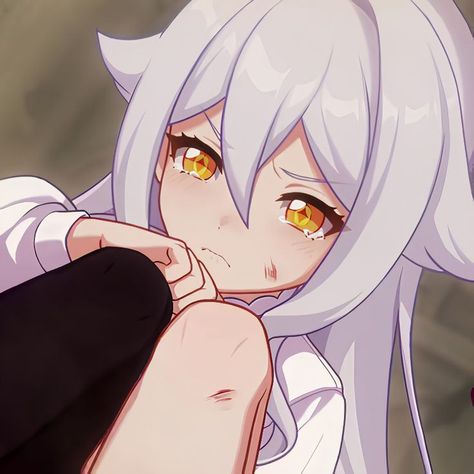 Hi3 Wallpaper, Sirin Honkai Impact, Honkai Impact 3rd Icon, Anime Jdm, Honkai Icons, Kiana Kaslana, Honkai Impact Star Rail, Video Game Anime, Honkai Impact 3rd