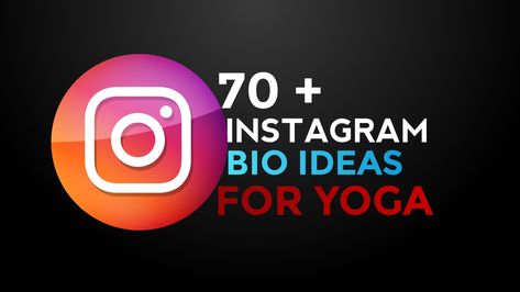 Lover Bio For Instagram, Symbols For Instagram Bio, Instagram Bio Short, Bio For Facebook, Bio For Instagram, Programming Quote, Yoga Ideas, Instagram Bio Ideas, Health Teacher