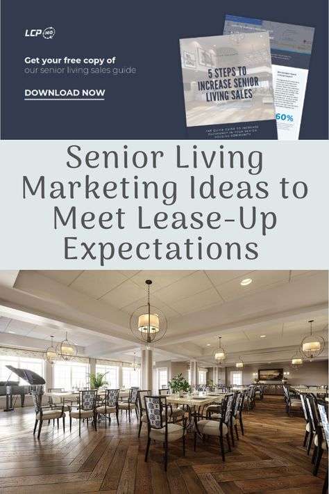 #SeniorLiving #3DRenderings #3DFloorPlans #DigitalContent #SLMarketing #MarketingIdeas #InteractiveFloorPlans #VirtualTours Nursing Home Open House Ideas, Assisted Living Community Events, Senior Living Sales And Marketing, Marketing Ideas For Assisted Living, Assisted Living Marketing Events, Senior Living Marketing Events, Marketing Events For Senior Living, Assisted Living Marketing Ideas, Resident Events Ideas Apartments