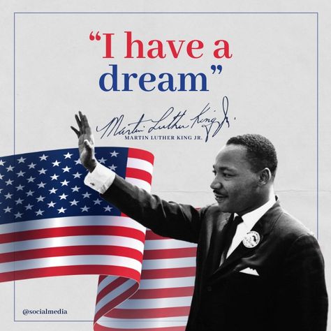 Martin Luther King Jr "I have a dream" Martin Luther King Jr I Have A Dream, Martin Luther King I Have A Dream, Martin Luther King Photos, I Have A Dream Martin Luther King, Martin Luther King Jr Wallpaper, Martin Luther King Wallpaper, Martin Luther King Jr Pictures, Marther Luther King, I Have A Dream Quotes