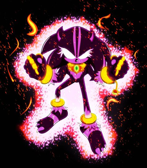 Dark Spine Sonic, Darkspine Sonic, Sonic Au, Dark Sonic, Dragon Sleeve, Chaos Emeralds, Sonic Oc, Ragnarok Anime, Dragon Sleeve Tattoos