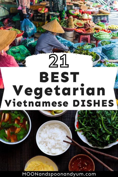 Gluten Free Family Meals, Vietnamese Dishes, South American Recipes, Easy Chinese Recipes, Vietnamese Cuisine, Savory Vegan, Jamaican Recipes, Cuisine Recipes, Caribbean Recipes