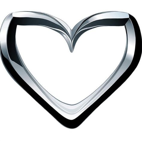 Mazda Love ♥ #MorreyMazdaoftheNorthshore #MorreyMazda #MazdaLove #Mazda #love #Vancouver Mazdaspeed 6, Mazda Accessories, Mazda Roadster, Mazda Familia, Mazda Rx8, Mazda Cars, Missoula Montana, Cool Car Accessories, Heart Accessories